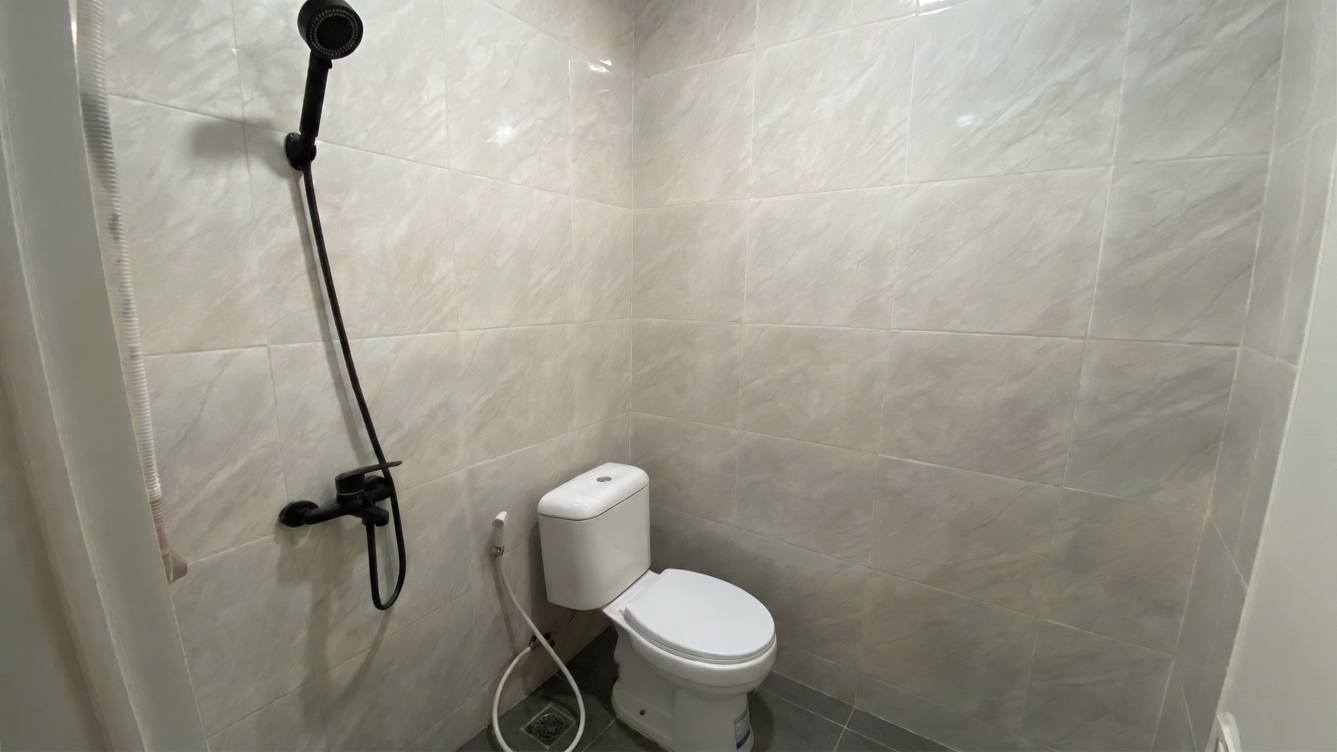 Foto Kamar Mandi
